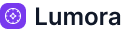 Lumora